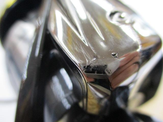 19セルテート LT5000D-XH