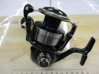 19セルテート LT5000D-XH