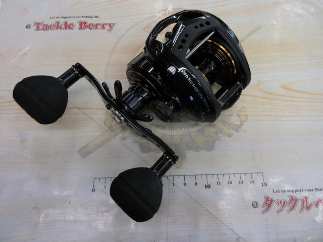 レボ ビッグシューターWM60-L