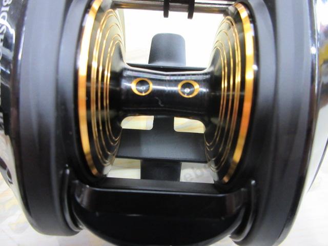 レボ ビッグシューターWM60-L