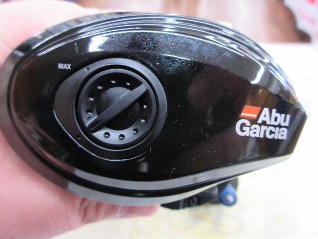 レボ ビッグシューターWM60-L