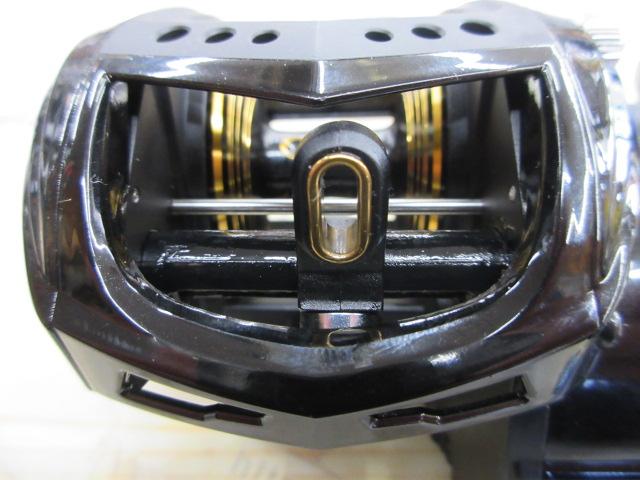 レボ ビッグシューターWM60-L