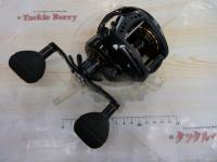 レボ ビッグシューターWM60-L