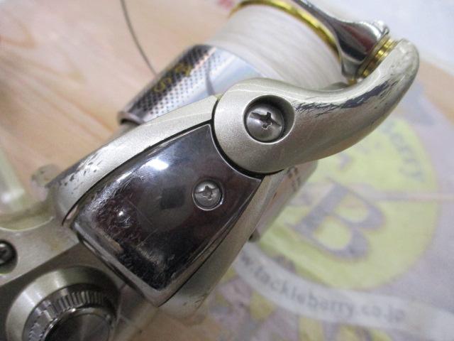 05アルテグラ 3000S