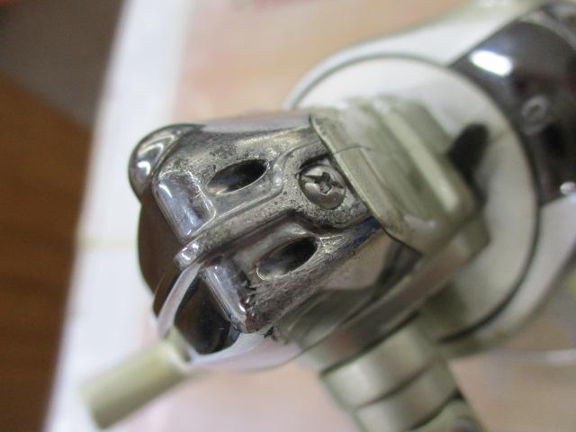 05アルテグラ 3000S