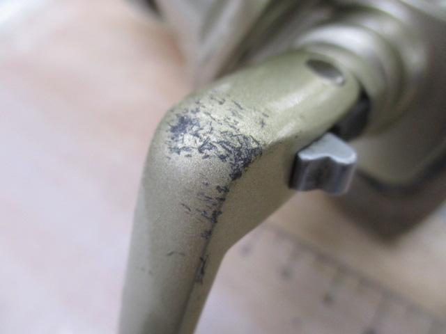 05アルテグラ 3000S