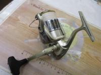 05アルテグラ 3000S