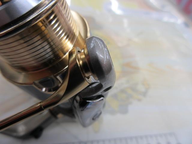 トーナメントZ 1500C