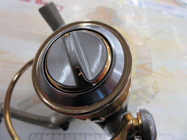 トーナメントZ 1500C