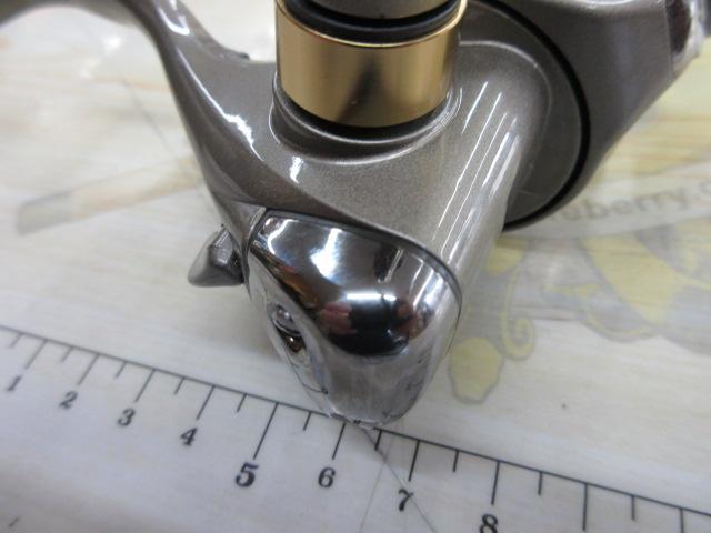 トーナメントZ 1500C