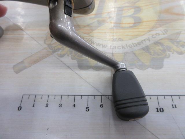 トーナメントZ 1500C