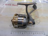 トーナメントZ 1500C