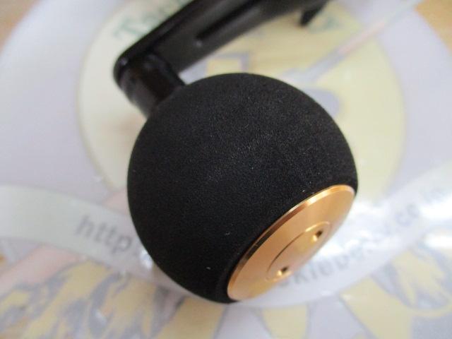 ライトゲームIC 150