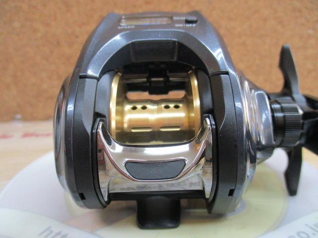 ライトゲームIC 150