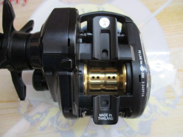 ライトゲームIC 150