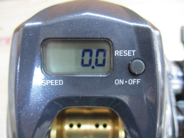 ライトゲームIC 150