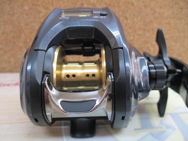 ライトゲームIC 150