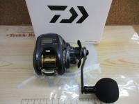 ライトゲームIC 150