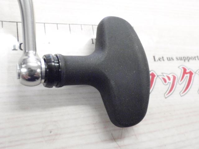 22イグジスト PC LT2500-H