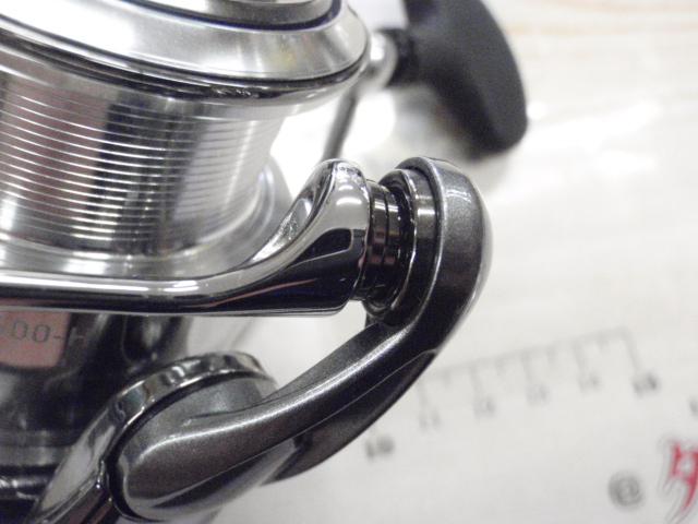 22イグジスト PC LT2500-H