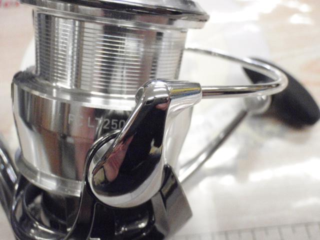 22イグジスト PC LT2500-H