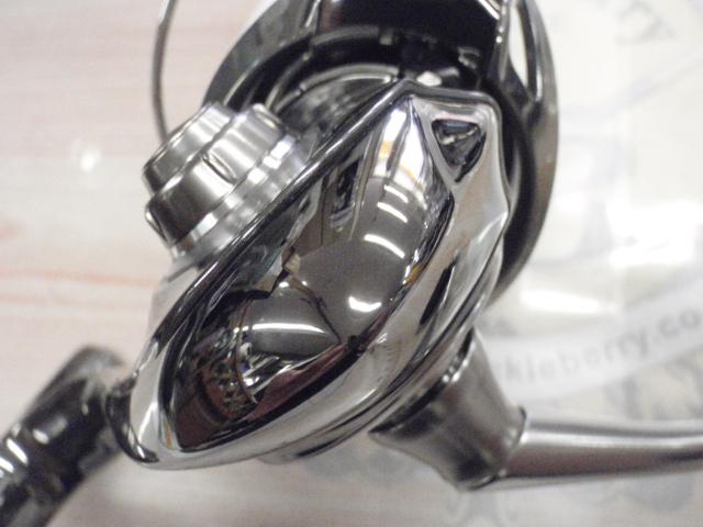 22イグジスト PC LT2500-H