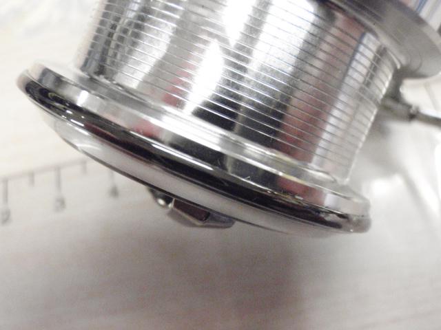 22イグジスト PC LT2500-H