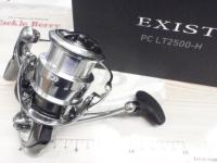 22イグジスト PC LT2500-H