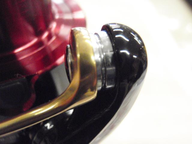 17BB-Xハイパーフォース C3000DXXGSR