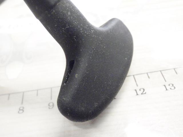 17BB-Xハイパーフォース C3000DXXGSR