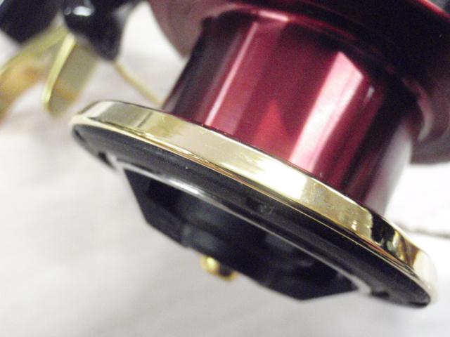 17BB-Xハイパーフォース C3000DXXGSR