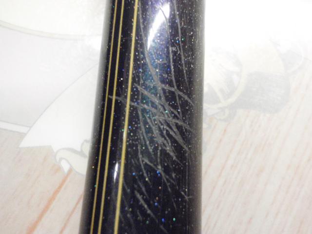 トーナメントISO AGS F-52SMT