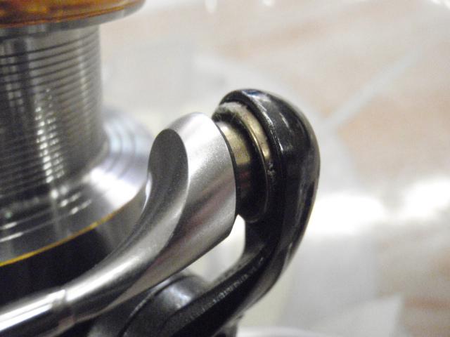 18ブラスト LT4000-CXH