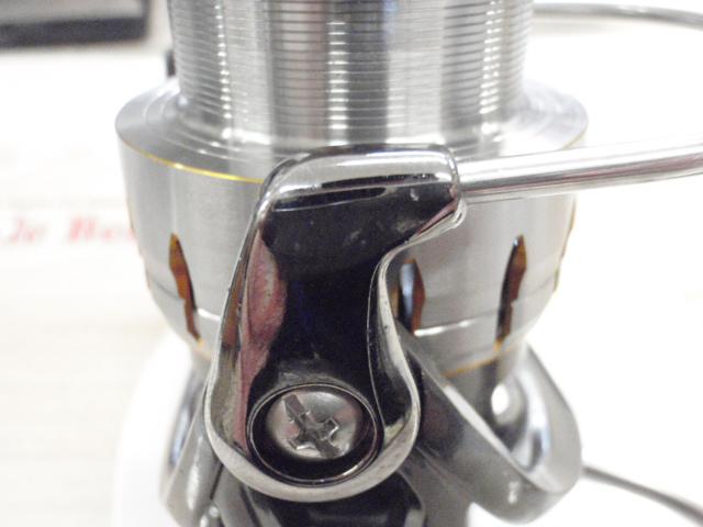 18ブラスト LT4000-CXH