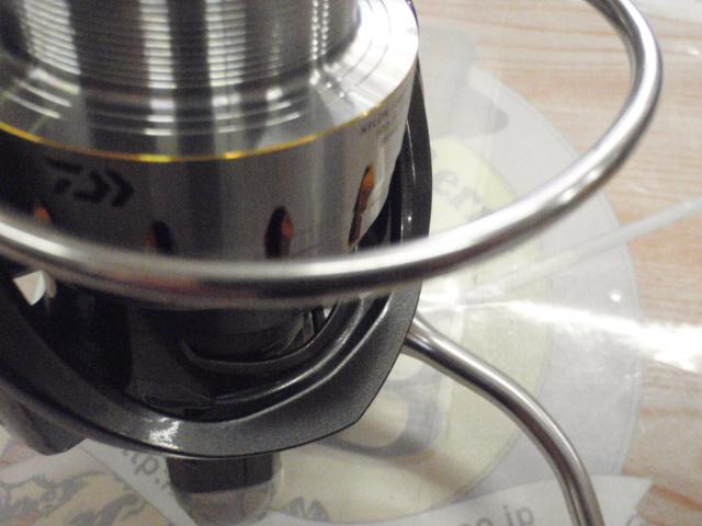 18ブラスト LT4000-CXH