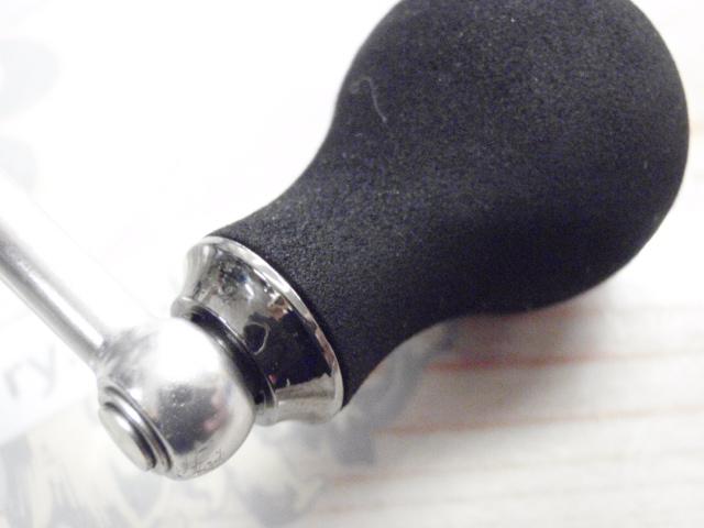 18ブラスト LT4000-CXH