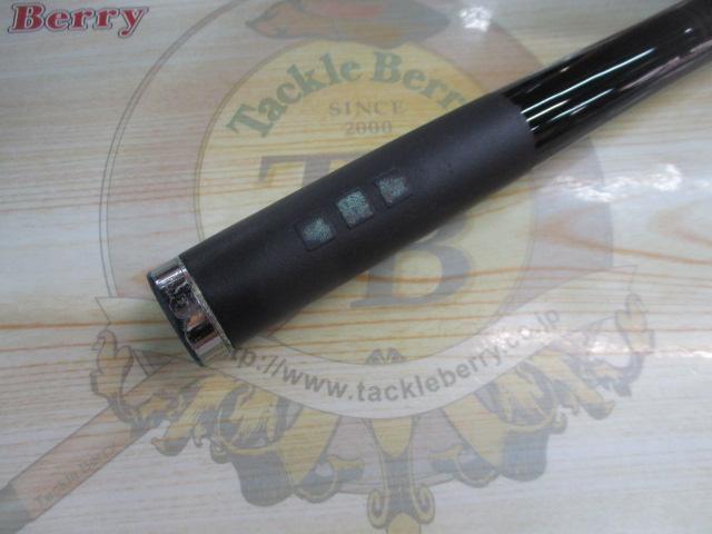 がま磯グレ競技スペシャルⅡ 175-50(ULガイド)