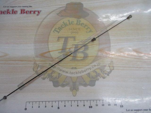 がま磯グレ競技スペシャルⅡ 175-50(ULガイド)