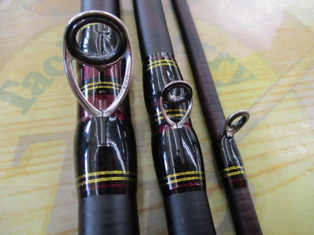 ワールドモンスター WMCC-654M MGS｜＠ベリーネット 日本最大新品中古