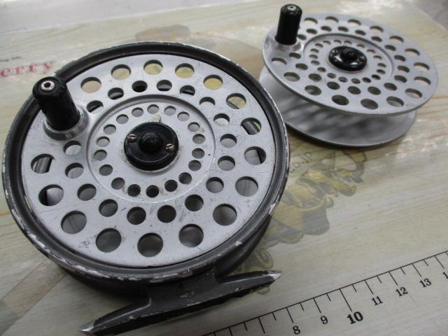 ザビスカウント140