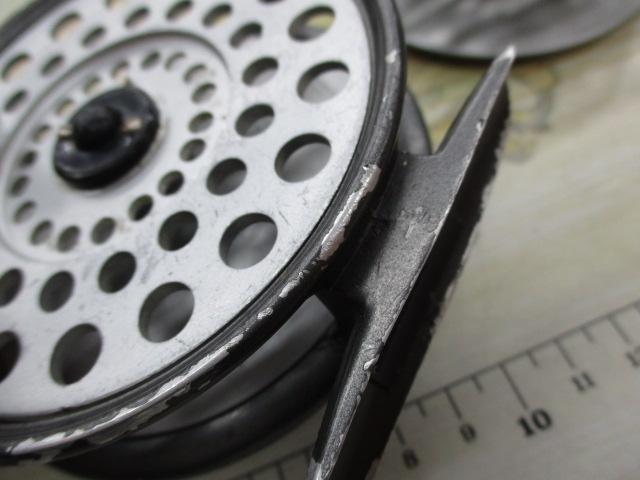 ザビスカウント140