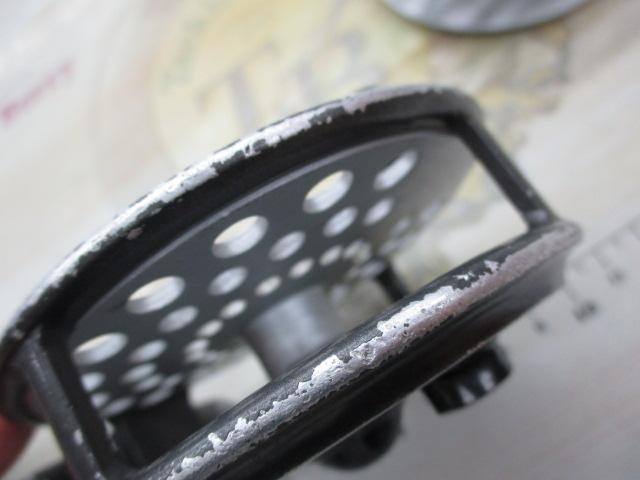 ザビスカウント140