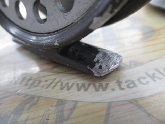 ザビスカウント140