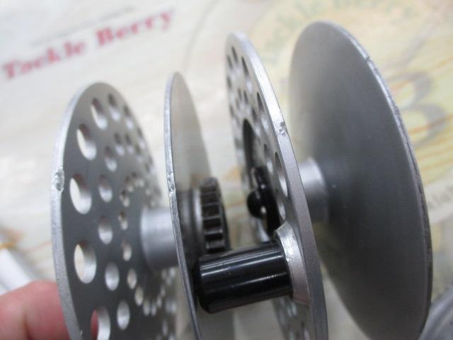 ザビスカウント140