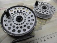 ザビスカウント140