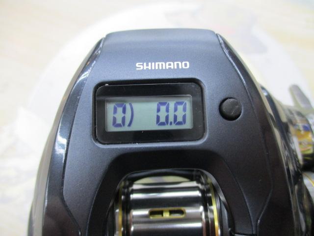 24グラップラープレミアム 150XG