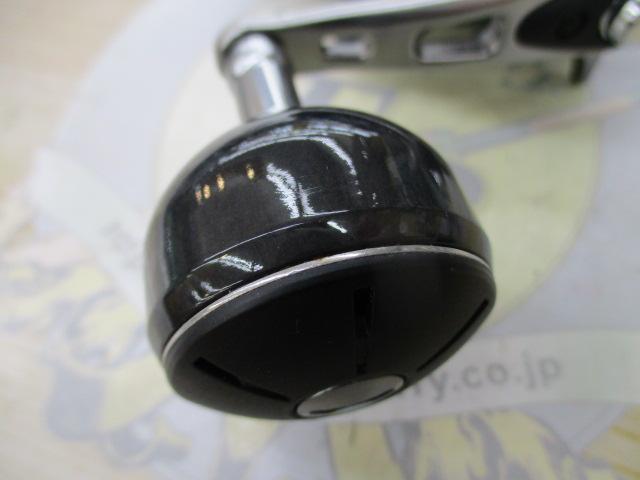 24グラップラープレミアム 150XG