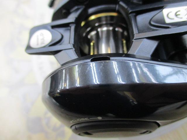 24グラップラープレミアム 150XG