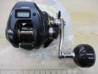 24グラップラープレミアム 150XG