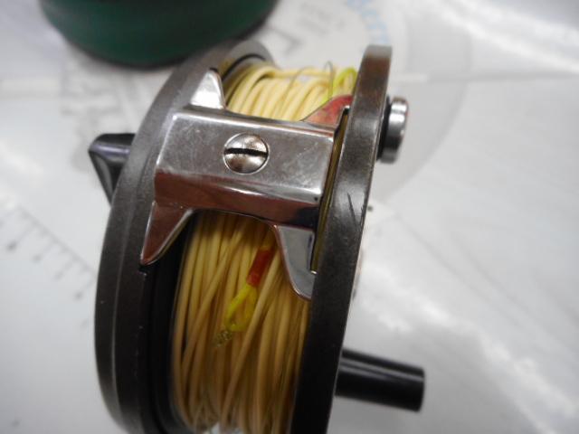 バテンキル5/6ガンメタ